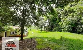 Imagem 5: Chácara com 2 dormitórios à venda, 19759 m² por R$ 1.700.000,00 - Praia dos Namorados - Am