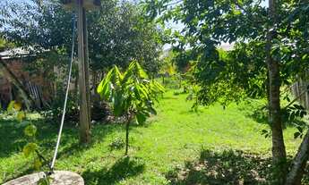 Imagem 5: Vendo ou troco carro e moto