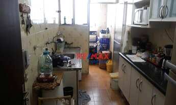 Imagem 2: Apartamento à venda, 60 m² por R$ 196.000,00 - Vila Milton - Guarulhos/SP