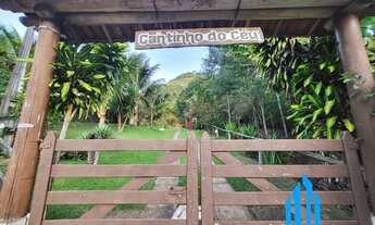 Imagem 4: GUARAPARI - Chácara - BUENOS AIRES