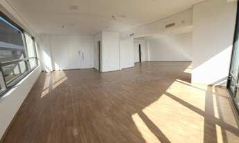 Imagem 2: SAO Espaço Cerâmica - Locação