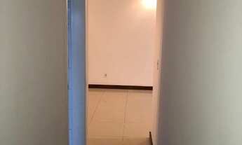 Imagem 7: Apartamento com 2 dormitórios à venda, 72 m² por R$ 270.000,00 - Parque São Caetano - Camp