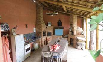 Imagem 3: Vende-se - Rua, Bom Retiro, Vila São Paulo - Mogi das Cruzes