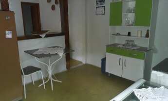 Imagem 6: Vendo casa em Paraty