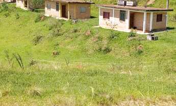 Imagem 2: Venha comprar o seu terreno em Igaratá!