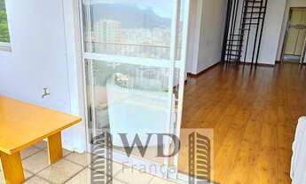 Imagem 7: Compre esta vista magnífica e eterna e ganhe uma cobertura duplex!