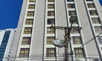 Imagem: APARTAMENTO RESIDENCIAL em GOIÂNIA - GO