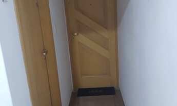 Imagem 3: Apartamento para venda tem 57 metros quadrados com 2 quartos