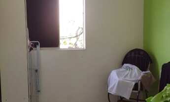 Imagem 4: Veredas do Sol - 3/4 - Próximo à Av. Rio de Janeiro !