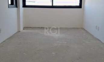 Imagem 4: Apartamento em Jardim Itu Sabará