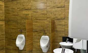 Imagem 7: Repasso restaurante em Toritama-PE