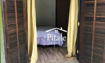 Imagem 6: Sobrado com 2 dormitórios à venda, 80 m² por R$ 370.000 - Jardim Beatriz - Taboão da Serra