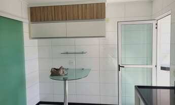 Imagem 3: Cobertura 04 Quartos Jardim da Cidade Betim