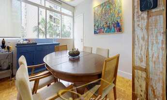 Imagem 3: Sao Paulo - Apartamento Padrao - Jardim Paulista