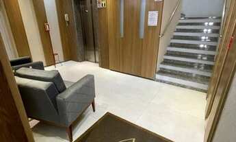 Imagem 4: TRAMANDAÍ - Apartamento Padrão - CENTRO PRAIA