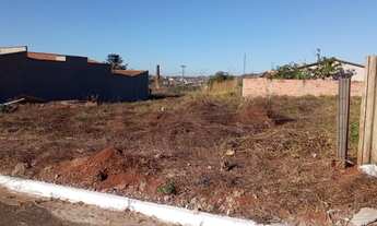 Imagem 2: VENDO Terreno / lote com venda por R$130.000