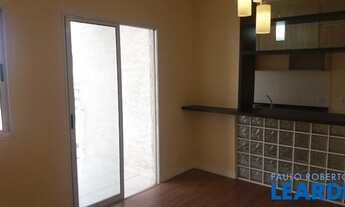 Imagem 2: APARTAMENTO - NOVO OSASCO - SP