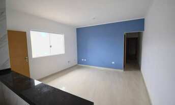 Imagem 2: Vendo Casa em Nova Bethania- Viana