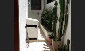 Imagem 3: Casa bem construída com 03 quartos no Rio vermelho