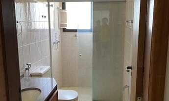 Imagem 6: Venda de apartamento 3 dormitórios, 1 suíte em Taubaté