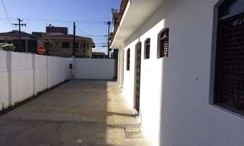 Imagem 6: Linda casa, 100 metros do Mar, próx. de padaria, farmácias, bancos, lotéricae supermercado