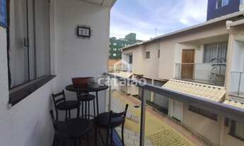 Imagem 6: Casa em condomínio à venda, 3 quartos, 1 suíte, 2 vagas, Jardim Riacho das Pedras - Contag