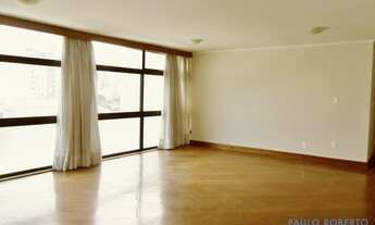 Imagem 2: APARTAMENTO - PINHEIROS - SP