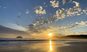 Imagem: GOVERNADOR CELSO RAMOS - Apartamento Padrão