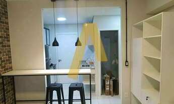 Imagem 2: Apartamento para alugar no bairro Iguatemi - Ribeirão Preto/SP