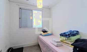 Imagem 6: APARTAMENTO RESIDENCIAL em SÃO PAULO - SP, IPIRANGA