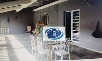 Imagem 7: Casa à venda, 112 m² por R$ 600.000,00 - Jacarepaguá - Rio de Janeiro/RJ