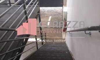 Imagem 7: Escritório - aluguel, 70m2 - TABOÃO - São Bernardo do Campo