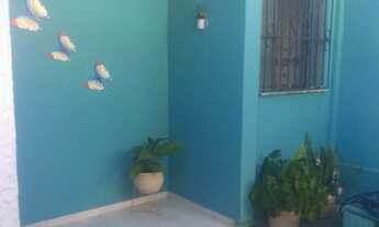 Imagem 2: 394 Maravilhosa casa toda reformada no Pacheco São Gonçalo