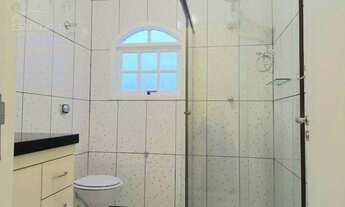 Imagem 7: Casa reformada com 3 dormitórios à venda - Vila Anglo Brasileira - São Paulo/SP