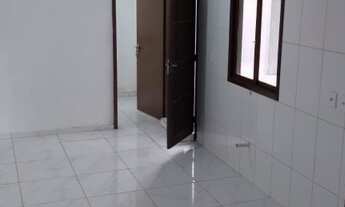 Imagem 3: Casa à venda, Cordeiros, SC, ITAJAI