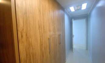 Imagem 3: Salas para alugar, 67 m² por R$ 3.500/mês - Icaraí - Niterói/RJ