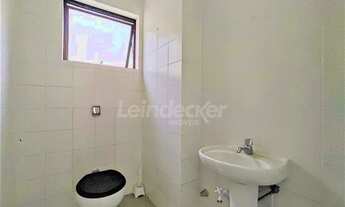 Imagem 4: Comercial industrial para alugar no bairro Rio Branco