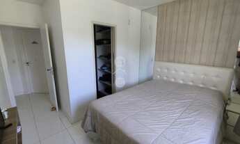 Imagem 7: Casa 3 Dormitórios, Sendo Uma Suíte