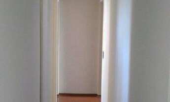 Imagem 6: Apartamento residencial à venda, Taquaral, Campinas