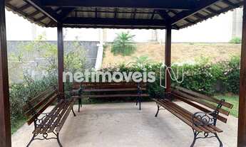 Imagem 4: Venda Apartamento 2 quartos Vila das Flores Betim