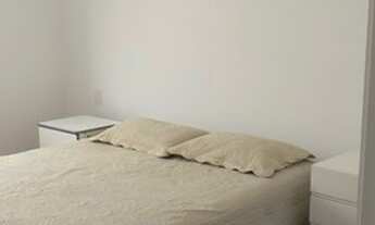 Imagem 2: Sobrado para venda com 360 metros com 4 quartos Bairro Parque Terra Nova II - São Bernardo