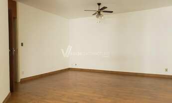 Imagem 4: Apartamento - Cambuí - Campinas