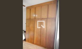 Imagem 7: Apartamento para Aluguel - Copacabana, 1 Quarto, 31 m2