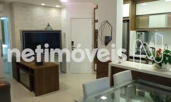 Imagem 5: Venda Apartamento 2 quartos Itacorubi Florianópolis