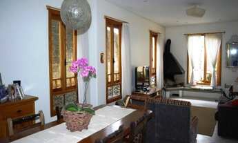 Imagem 4: CASA RESIDENCIAL em ITAPEVI - SP, JARDIM NOVA COTIA