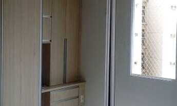 Imagem 5: Apartamento (Agio/Quitado