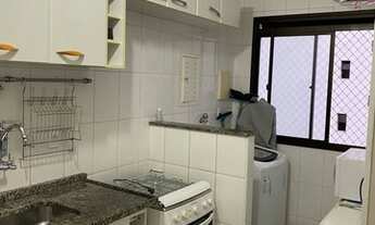 Imagem 6: APARTAMENTO - MORUMBI - SP