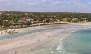 Imagem 3: LOTES CONDOMINIO AGUAS MANSAS -PARIPUEIRA