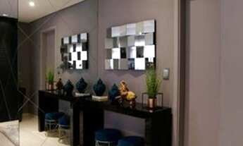 Imagem 4: Apartamento Duplex para Venda em Presidente Prudente, Vila Formosa, 4 dormitórios, 2 suíte