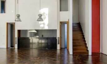 Imagem: Casa no Condomínio Serra dos Manacás com